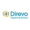DIREVO Biotech AG