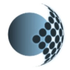 Stradefy Biosciences