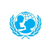 UNICEF StartUp Lab