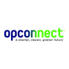 Opconnect