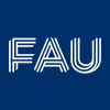 University of Erlangen-Nuremberg