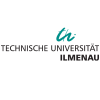 Ilmenau University of Technology