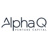 AlphaQ Venture Capital