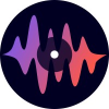 Beatly Music