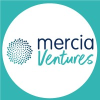 Mercia Ventures