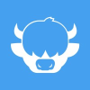Graze Social