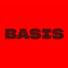 Basis
