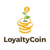 LoyaltyCoin