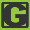 Global Printing & Packaging