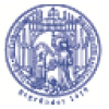 University of Rostock
