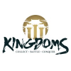 The Three Kingdoms