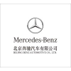Beijing Benz