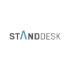 Stand Desk
