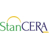 Stanislaus County Employees Retirement Association