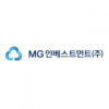 MG Investment