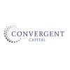 Convergent Capital