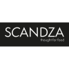 Scandza AS