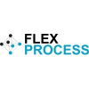 Flex Process
