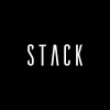 Stack