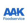 AAK FoodService