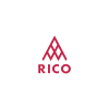 Rico Asset Management