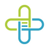 PharmChain