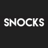 Snocks