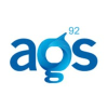AGS 92