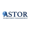 Astor Investment Management
