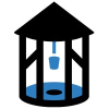 Oldwellpartners
