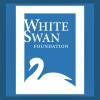 White Swan Foundation