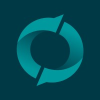 Coterra Energy