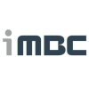 MBC