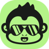 Lunatic Monkey