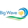 Big Wave Group