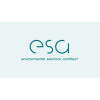 ESA