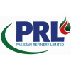 Pakistan Refinery