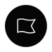 Hanse Ventures