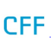 Cyberfuture