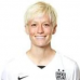 Megan Rapinoe