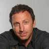 Moshe Lichtman