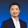Jamie Su