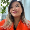 Jane Wang