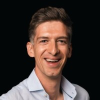 Arne Allewaert