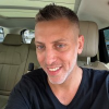 Assaf Ben-Asher