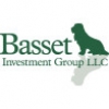 Basset Investment Group
