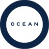 OCEAN Accelerator