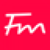FremantleMedia Finland
