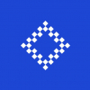 Blockhive