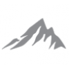 Granite Creek Capital Partners